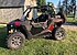 2015 Polaris RZR 900 for sale 200787819
